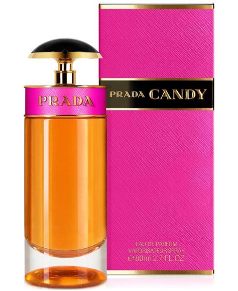 where to buy prada candy cologne|where to buy prada candy.